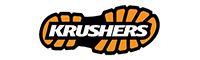 KRUSHERS